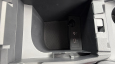 Nissan Qashqai 1.3 DiG-T MH Acenta Premium 5dr Petrol Hatchback